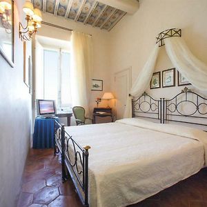 Camera deluxe con letto king size